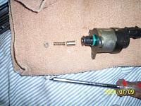 Bad FCA, Injector, Rail pressure relief?-fca-cleaning-002.jpg