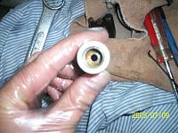 Bad FCA, Injector, Rail pressure relief?-fca-cleaning-004.jpg