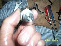 Bad FCA, Injector, Rail pressure relief?-fca-cleaning-005.jpg