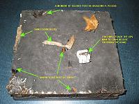 Wow, look at my air filter-airfilter.jpg