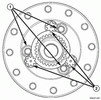 Limited Slip additive?-tracrite.gif
