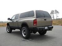 Did it to myself....-img_0107_1_1.jpg