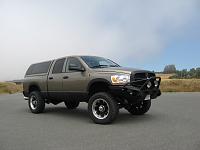 Did it to myself....-img_0110_1.jpg