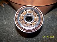 2 mic fuel filter rust-100_2460.jpg