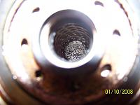 2 mic fuel filter rust-100_2462.jpg