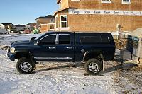 biggest tire for 17" rim-jan08-024rr.jpg