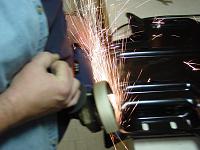 Installing a Power Wagon Steering Damper Skid Plate on a 2500 Diesel 4X4-photo-2.jpg