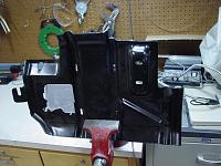 Installing a Power Wagon Steering Damper Skid Plate on a 2500 Diesel 4X4-photo-3.jpg