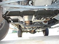 Installing a Power Wagon Steering Damper Skid Plate on a 2500 Diesel 4X4-photo-5.jpg