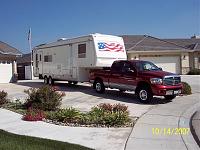 ram-rv pics-100_1764.jpg