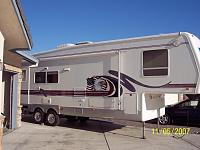 ram-rv pics-eagle-2.jpg