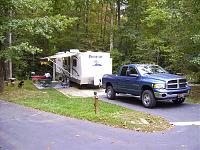 ram-rv pics-img_0343.jpg