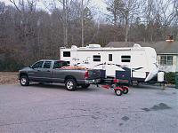 ram-rv pics-image_003.jpg