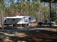 ram-rv pics-dscn03921small.jpg