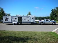 ram-rv pics-kids-vacation-012.jpg