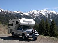 ram-rv pics-dscn0173.jpg