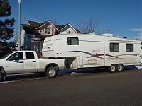 ram-rv pics-p2030023.jpg