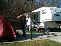 ram-rv pics-camping-paintsville-ky-spring-break-016.jpg