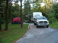 ram-rv pics-camping-trip-nolin-lake-001.jpg