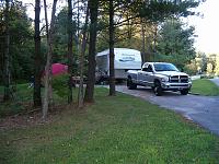ram-rv pics-camping-trip-nolin-lake-002.jpg