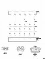 what is p2121-apps-wiring.jpg