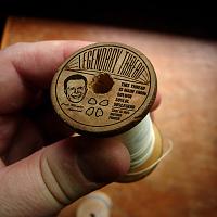 Dealer Voided My Warrenty-legendarythread.jpeg