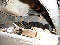 Installing a Power Wagon Steering Damper Skid Plate on a 2500 Diesel 4X4-photo-5a.jpg