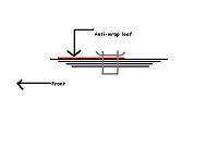 Adding a Leaf to Control Axle Wrap-anti-wrap-leaf.jpg