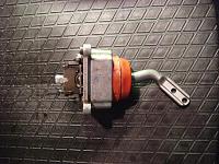 G56 And Fork Lift Damage-shifterbase-large-.jpg