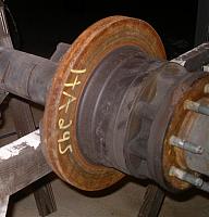 What's it take to convert a SW to Dually??-drw.jpg