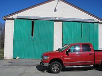 Trailer Tow Lights not Working-019.jpg