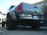What's it take to convert a SW to Dually??-dodge2.jpg