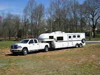 EGT Readings-dscn1861.jpg