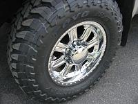 New tires &amp; wheels - what to do?-img_1267.jpg