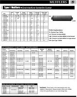 Donalson/Nelson Cross Reference Chart-mufflers-iiii.jpg