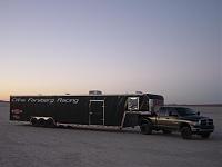 What's it take to convert a SW to Dually??-dsc05194.jpg