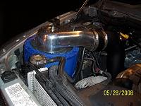 cold air intakes-bike-143.jpg