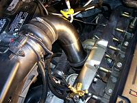 stock intake tube-intake-manifold-002.jpg