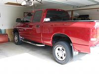 Need ideas on mud flaps-img_3681.jpg