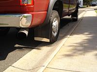 Need ideas on mud flaps-dsc01812.jpg