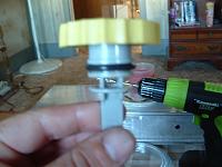 Power steering homemade cap vent-cap-vent-001.jpg