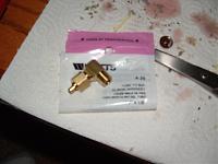 Power steering homemade cap vent-cap-vent-003.jpg