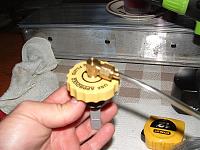 Power steering homemade cap vent-cap-vent-004.jpg