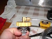 Power steering homemade cap vent-cap-vent-006.jpg
