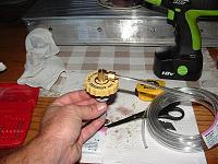 Power steering homemade cap vent-cap-vent-007.jpg