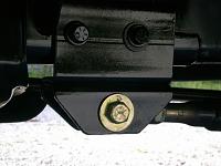 Traction Bars Pics-dscn0478-2.jpg