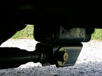 Traction Bars Pics-dscn0479-1.jpg