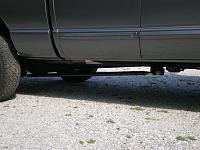 Traction Bars Pics-dscn0480-1.jpg