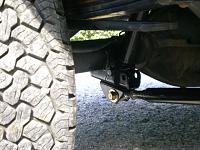 Traction Bars Pics-dscn0482-1.jpg