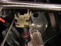 Sticking gear shift on 48re getting worse-dsc00399.jpg